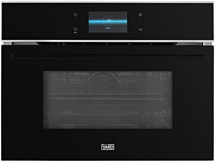 VARD VPE681MB