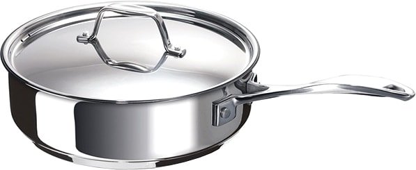

Сотейник Beka Chef 12065264