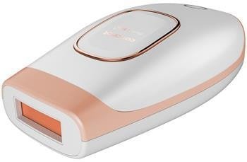 

Фотоэпилятор Concept IL3000 IPL Perfect Skin