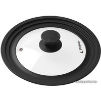 Крышка Perfecto Linea 25-324320 28 см в Гродно