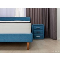 Матрас PROxSON Elysium Medium 160x200