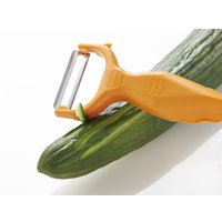 Овощерезка Borner Декоратор (оранжевый)