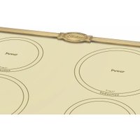 Варочная панель Kaiser KCT 6195 IElfEm