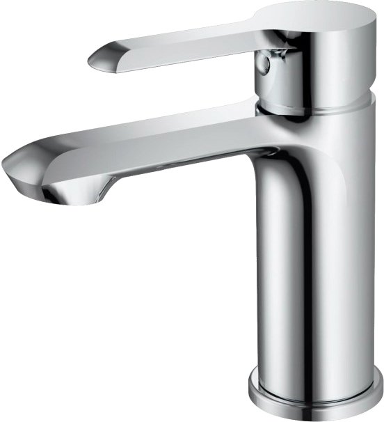 

Смеситель Esko Sorrento SR 26