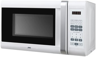 Микроволновая печь JVC JK-MW400S