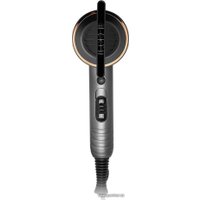 Фен RED Solution RF-535