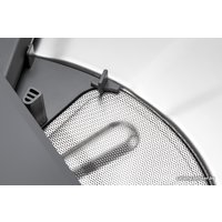 Встраиваемая посудомоечная машина Electrolux EES27100L
