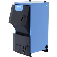 Отопительный котел Zota Bulat 18