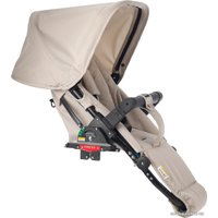 Универсальная коляска Emmaljunga Super Viking