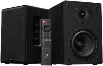 Акустика Music Public Kingdom BS050