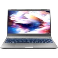 Игровой ноутбук Mechrevo 7F46Q0 FGM-GM6BG0X0021202