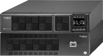 Systeme Electric SRTSE5KRTXLI-NC