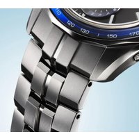 Наручные часы Casio OCW-S7000-1A