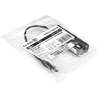 Сетевой адаптер ExeGate EXE-732C-45 EX296215RUS