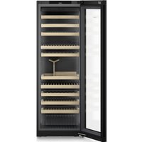 Винный шкаф Liebherr WPgbi 7483 Vinidor Selection