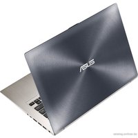 Ноутбук ASUS Zenbook Prime UX32VD-R4002H