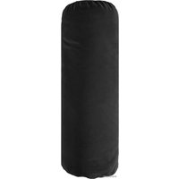 Подушка на сиденье Loon Пайп (черный)