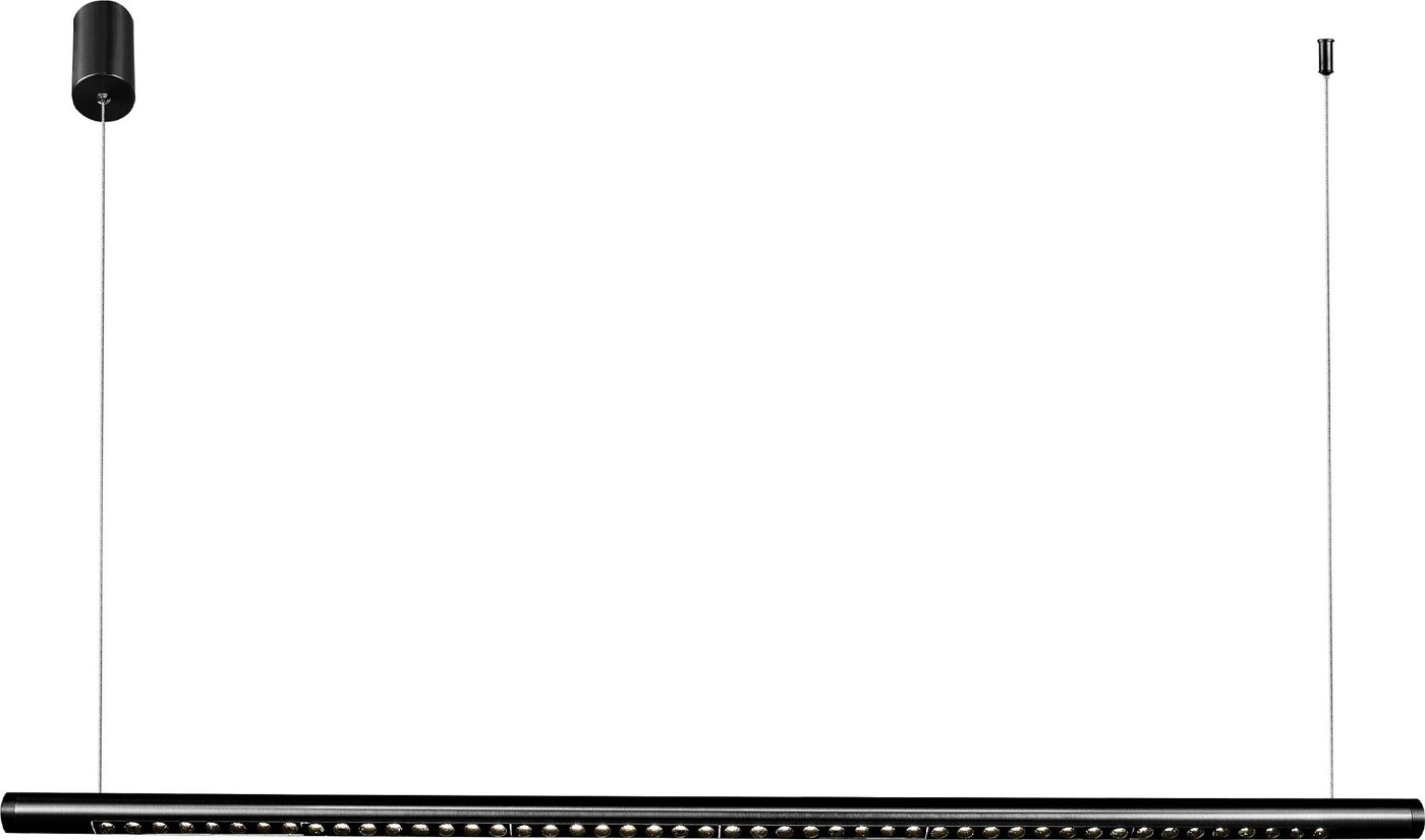 

Подвесная люстра ST Luce SL6238.413.01