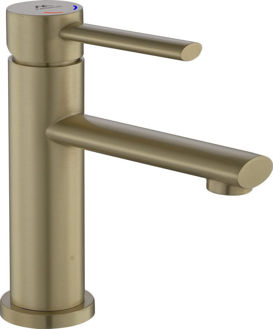 

Смеситель Fashun A51134-21