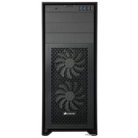 Корпус Corsair Obsidian 750D [CC-9011078-WW]