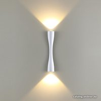 Бра Odeon Light Anika 4290/10WL