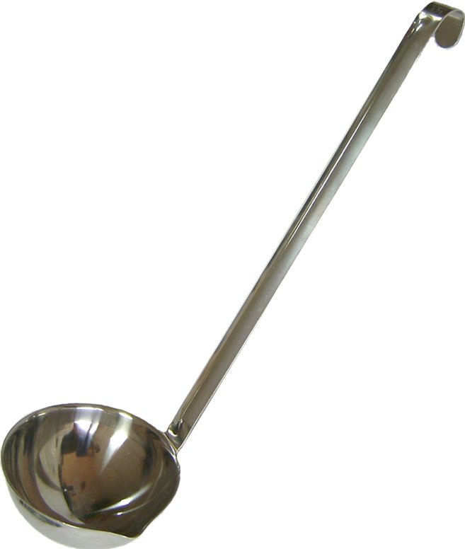

Половник Amet Поварская 1с2258
