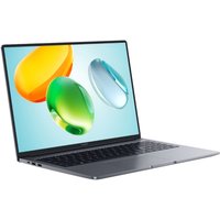 Ноутбук HONOR MagicBook X16 2026 BRG-X 5101AQWF