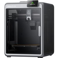 3D-принтер Creality K2