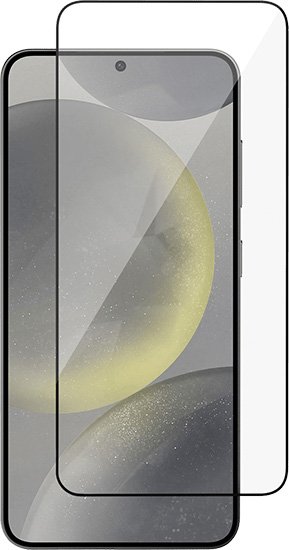 

Защитное стекло uBear Extreme Nano для Samsung Galaxy S24