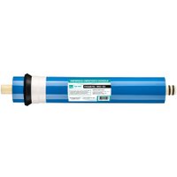 Мембранный элемент Terwa CBRO-50 (1812)