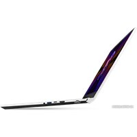 Игровой ноутбук MSI Sword 17 A12VE-809RU