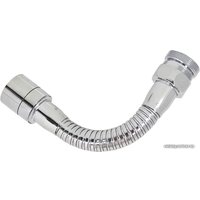 Аэратор Ledeme LН602-2