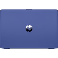 Ноутбук HP 15-bw065ur 2BT82EA