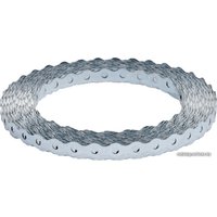 Лента перфорированная ЕКТ V020227 (25м)