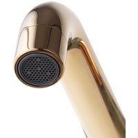 Смеситель Maxonor Pure Life PL7387-16