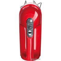 Миксер KitchenAid 5KHM9212EER в Гомеле