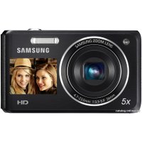 Фотоаппарат Samsung DV100