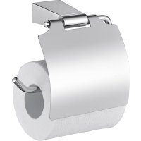 Держатель для туалетной бумаги Shevanik SG5705