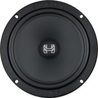 Компонентная АС Black Hydra Gamma 625C в Бресте