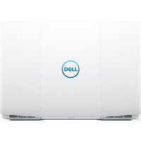 Игровой ноутбук Dell G3 3590 G315-6527