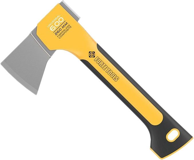 

Топор-колун Forte Tools 41-001FT