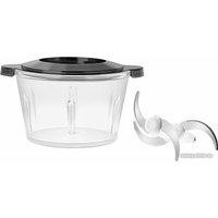 Чоппер Aresa AR-1125