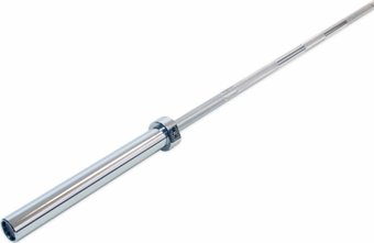 Гриф для штанги Rebel R-OB86-700C