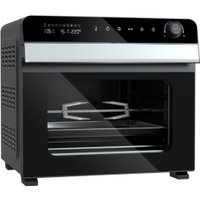 Аэрогриль (аэрофритюрница) Libhof AFX-30