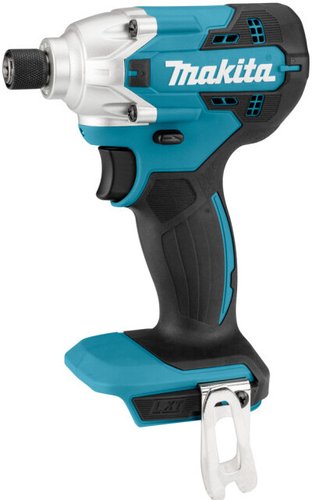 Винтоверт Makita DTD156ZA (без АКБ)