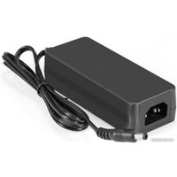 Монитор ExeGate SmartView ES2707A EX294430RUS