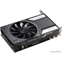 Видеокарта EVGA GeForce GTX 960 4GB GDDR5 SC Gaming [04G-P4-1962-KR]