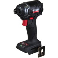 Винтоверт ELITECH CS 2003SL HD E2201.055.00 (без АКБ)