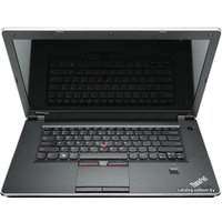 Ноутбук Lenovo ThinkPad Edge 15 (NVLGMRT)