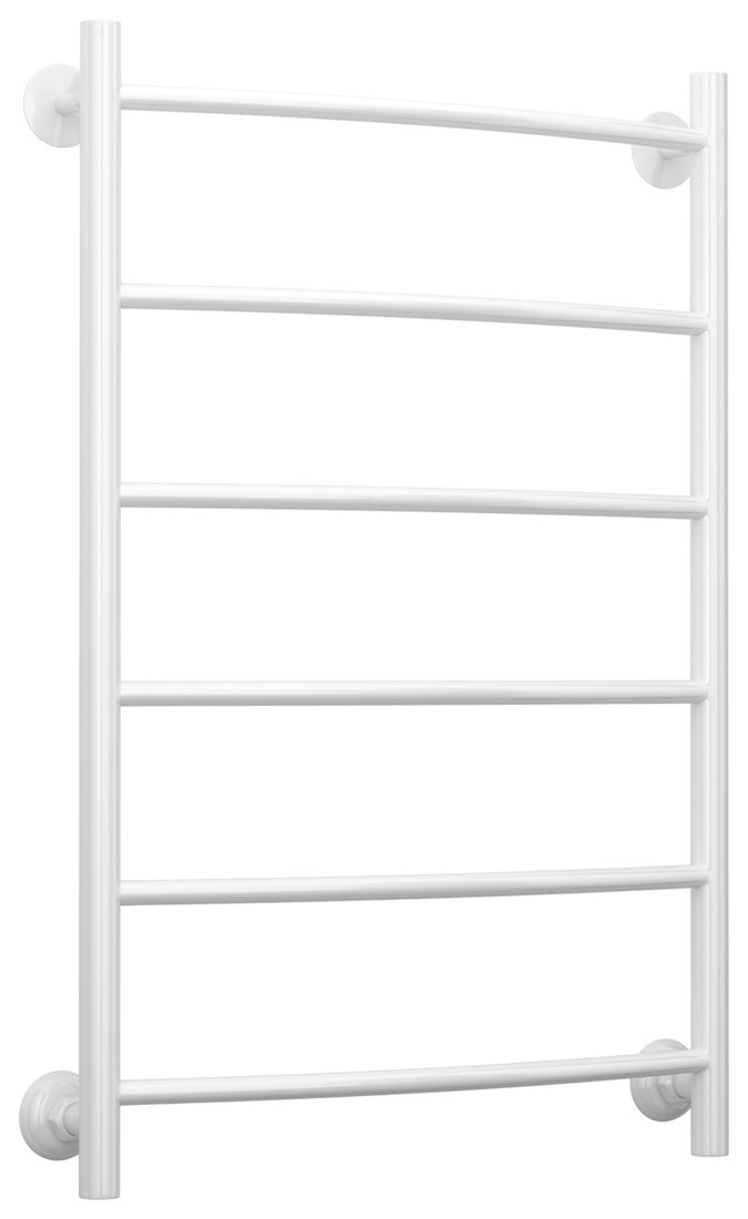 

Полотенцесушитель Стилье Версия-Н2 800х500 (6) Г 18 12622-8050